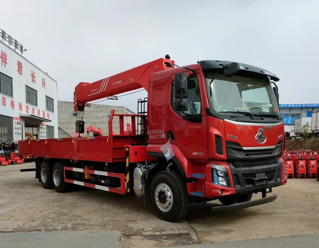 附近找随车吊找哪个平台,附近哪里有随车吊出售