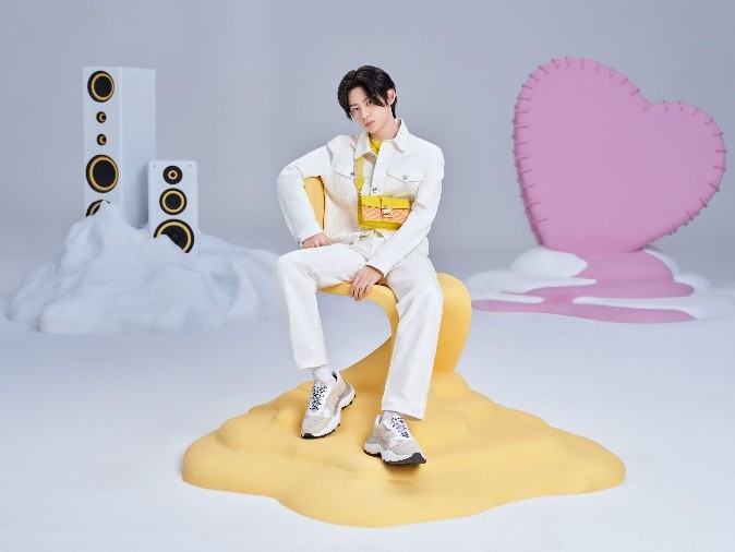 toryburch京东自营店是正品么,toryburch奢品官旗超品日预热中