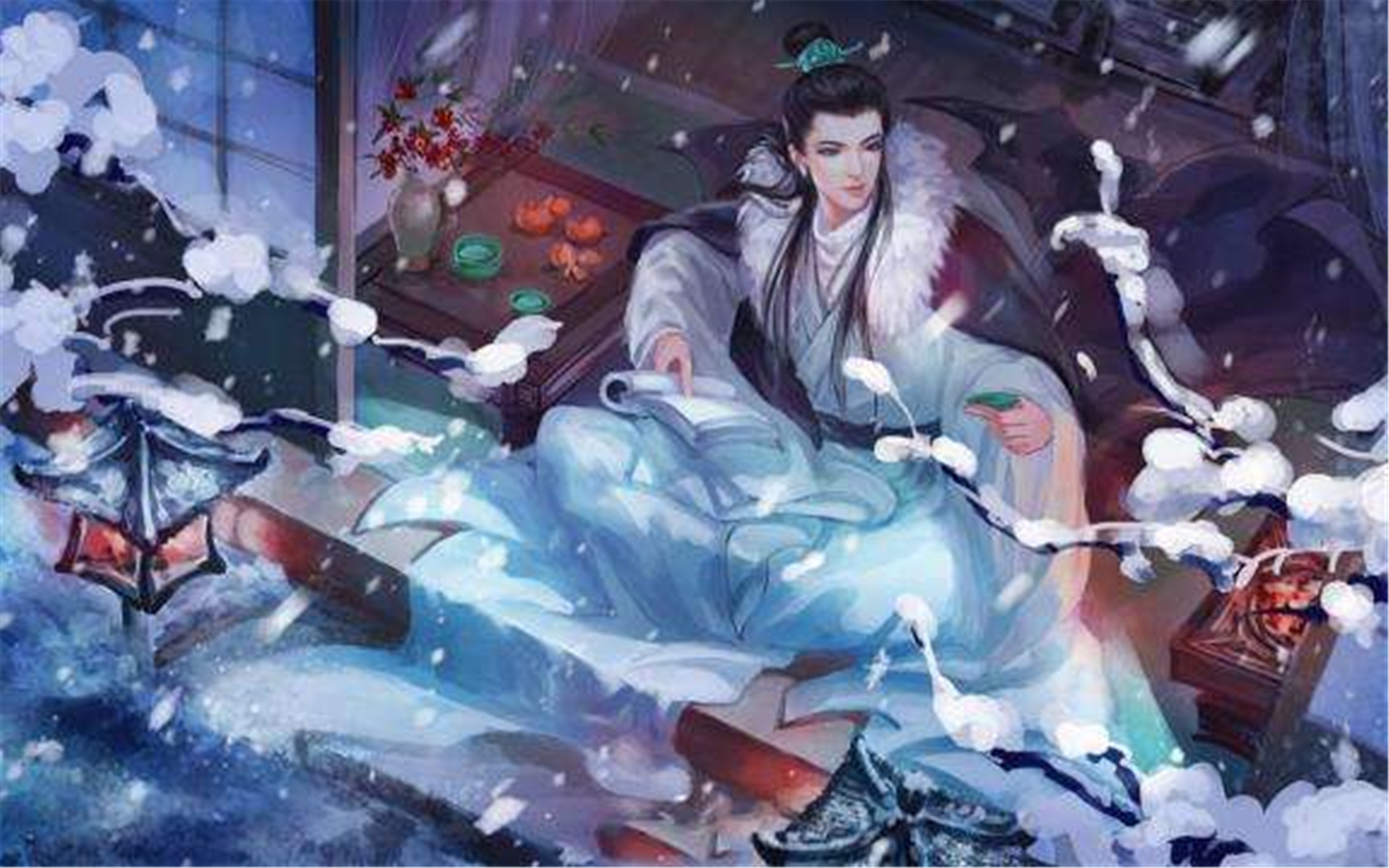 蟾宫折桂科举及第金榜题名意思,蟾宫折桂科举及第