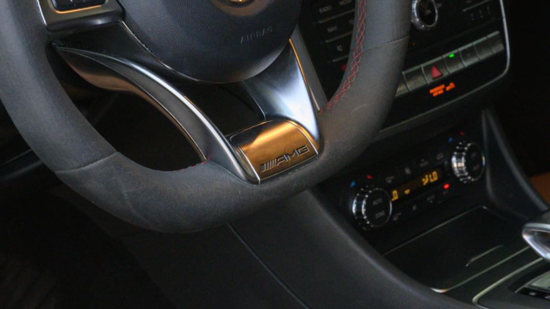 【淘车周报】帮表弟淘车？那就随便来个揽运得了！