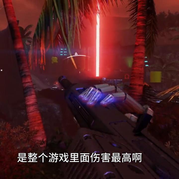 孤岛惊魂3血龙,孤岛惊魂3无法丢弃的独角水牛皮