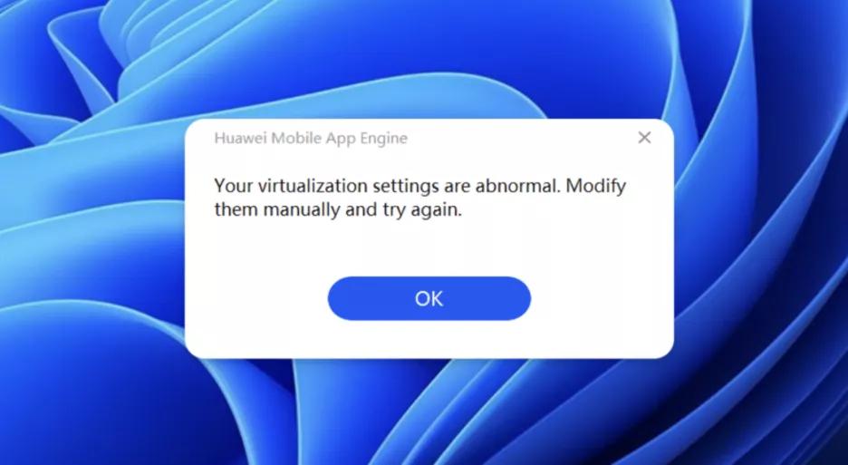 怎么把mac界面搬到win11上,mac19款安装win11