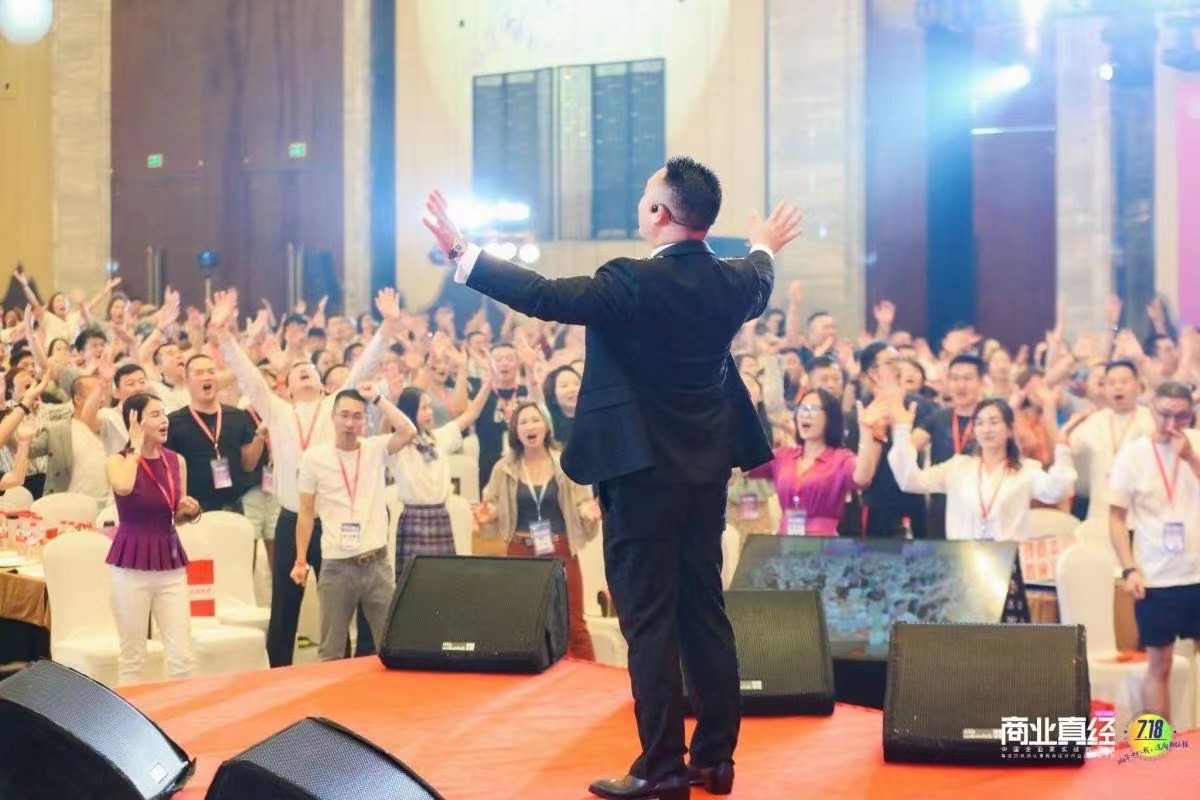 念头不通达会有什么后果,念头不通达气不顺