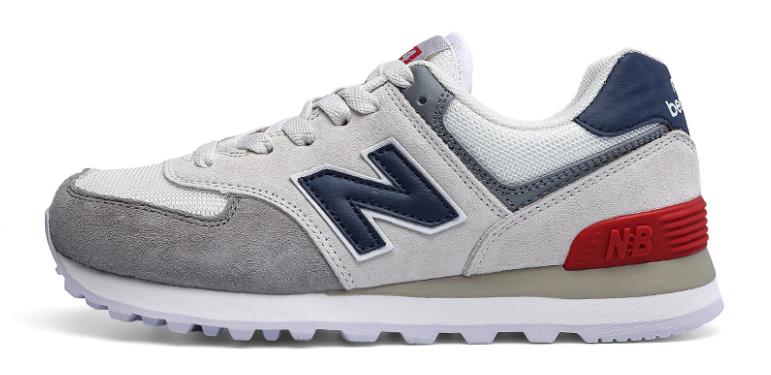 真正的假洋品牌,中国十大假洋品牌服装诺帝卡