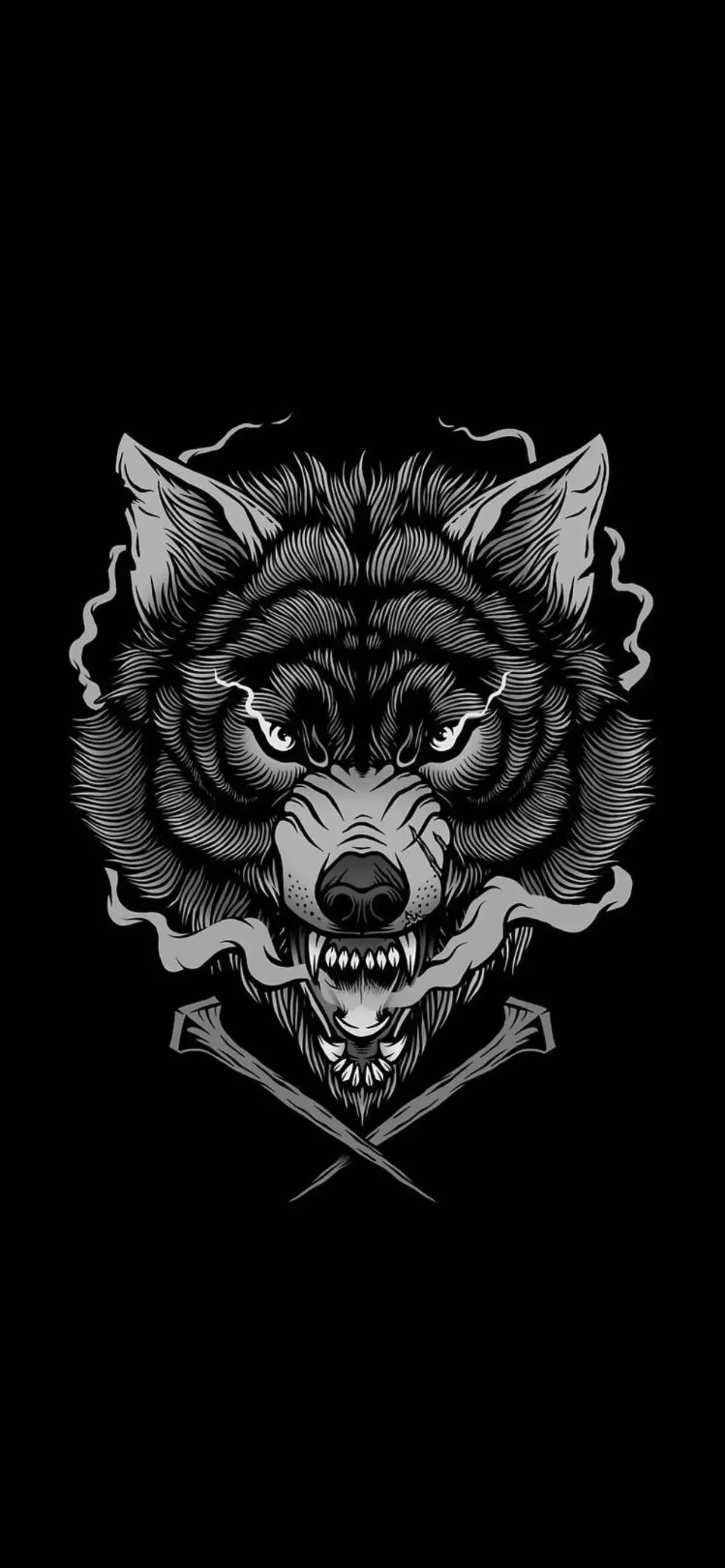 最美的光背景图片,超好看的夜晚蓝色的背景图