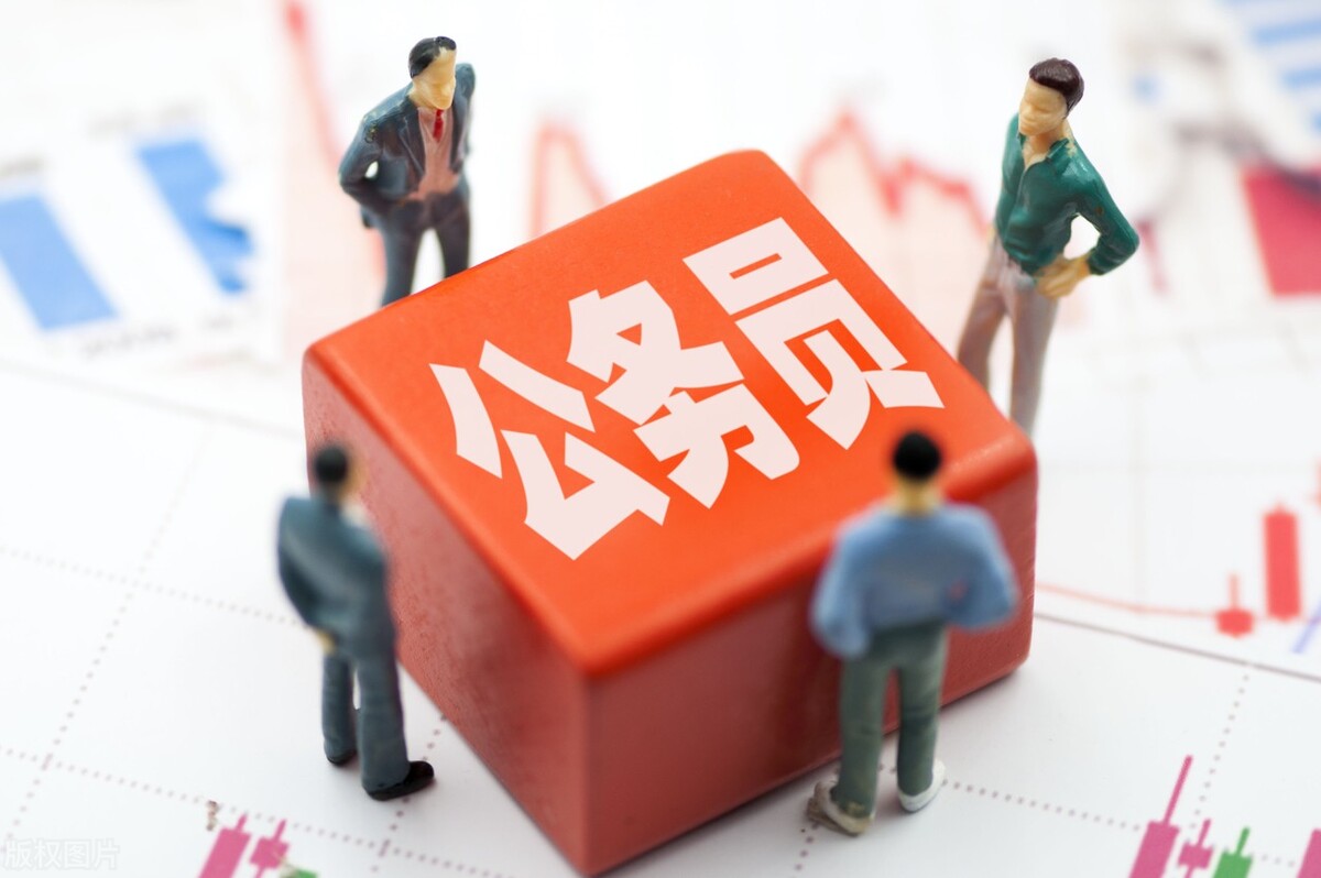 2022省考下半年公务员选岗诀窍,2021年考公务员怎么选岗