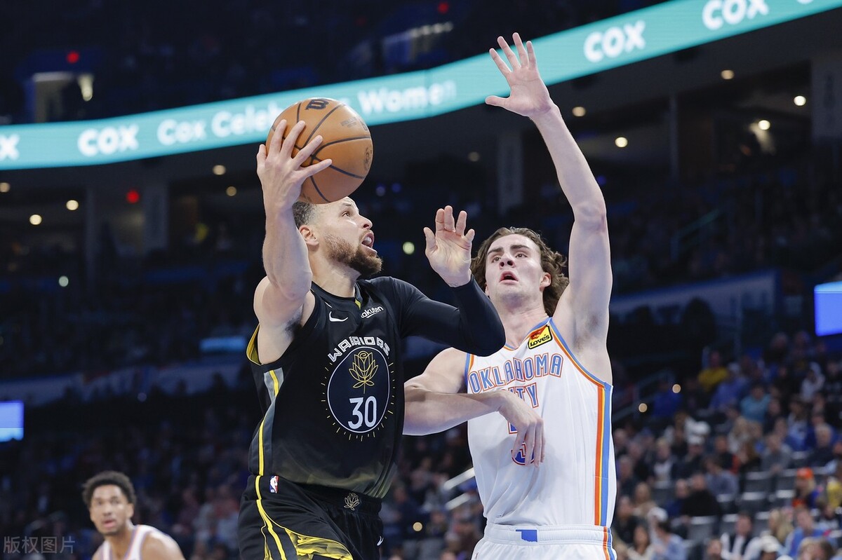 库里算星二代吗,nba星二代库里克莱