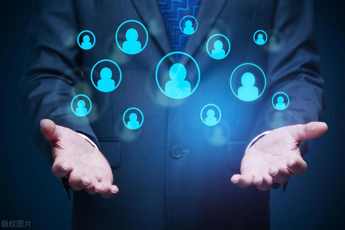 高中生报志愿选专业未来职业规划,高考职业专业选择看这里