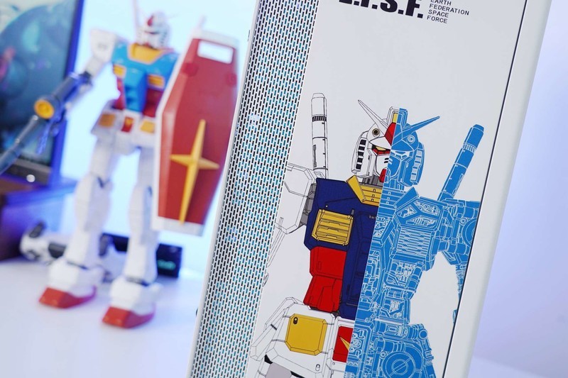 rg元祖高达组装说明,元祖高达入门版