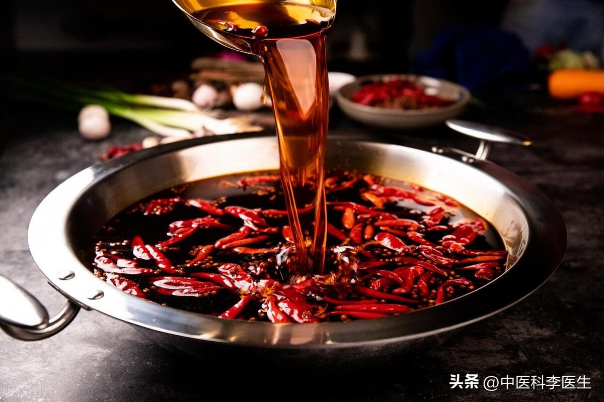 中国痔疮排世界第一吗,中国痔疮发病率各省排名