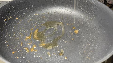 西红柿鸡蛋木耳黄花菜打卤面,黄花菜西红柿木耳臊子做法大全