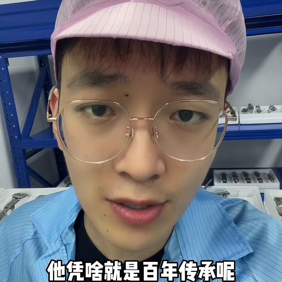 品牌手表男士手表排行榜,男士手表的选择与推荐