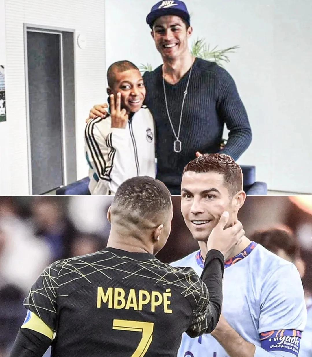 c罗年薪高达2亿欧元,c罗的年薪有多少