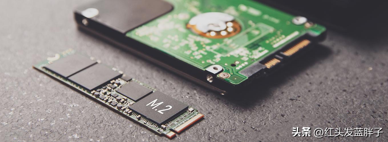 2023ssd固态硬盘,ssd固态硬盘最新