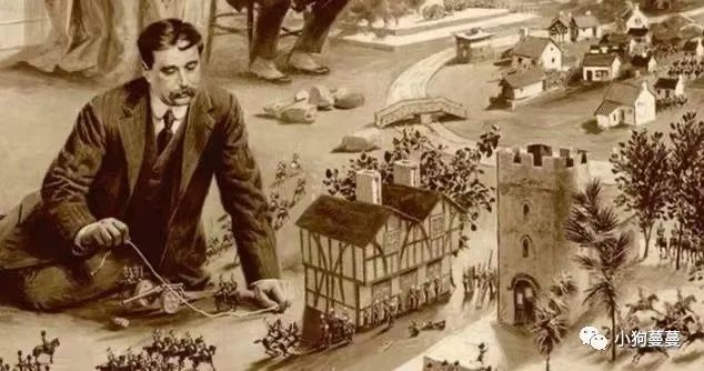 沙盘游戏解析大全,沙盘游戏详细解析