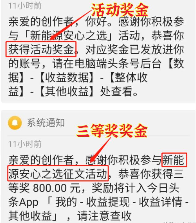 今日头条写文章赚钱逻辑,头条文章怎么做才能变现