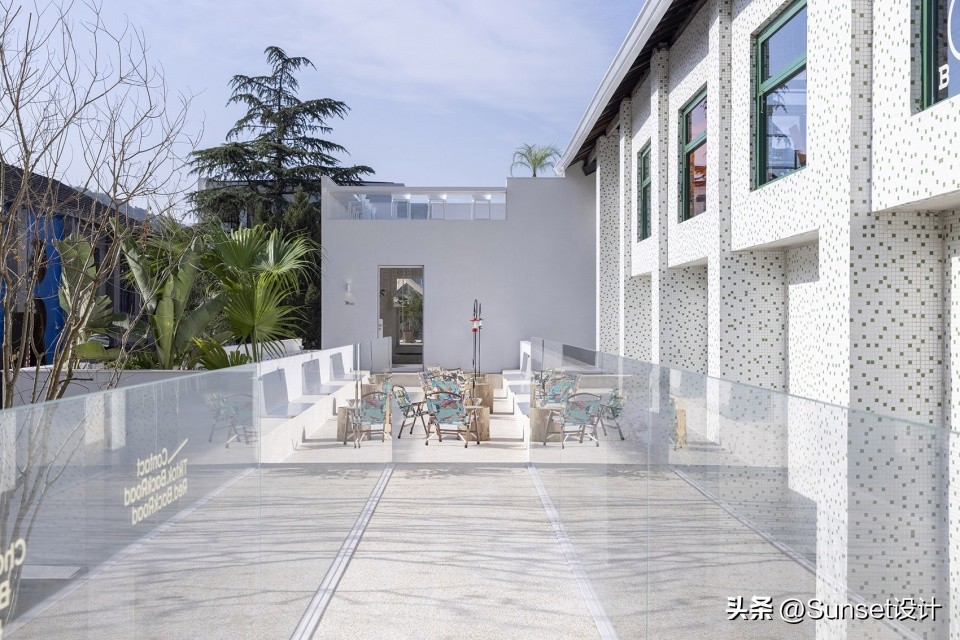 backroad户外联系方式,backroad店