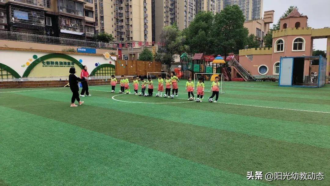 教学大比武感悟,教学大练兵一路生花