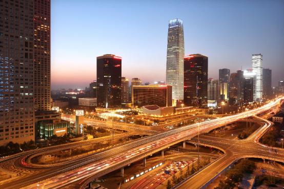 外国人在北京旅游签证,去外国旅游的签证好办吗现在