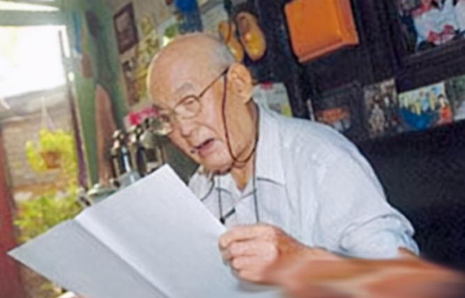 荷兰姑娘米拉,荷兰姑娘米拉和杨宝禄的爱情故事