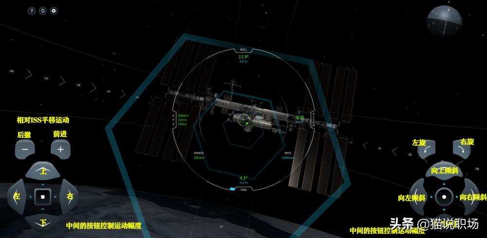10个相见恨晚的黑科技网站,10个让你大开眼界的黑科技网站