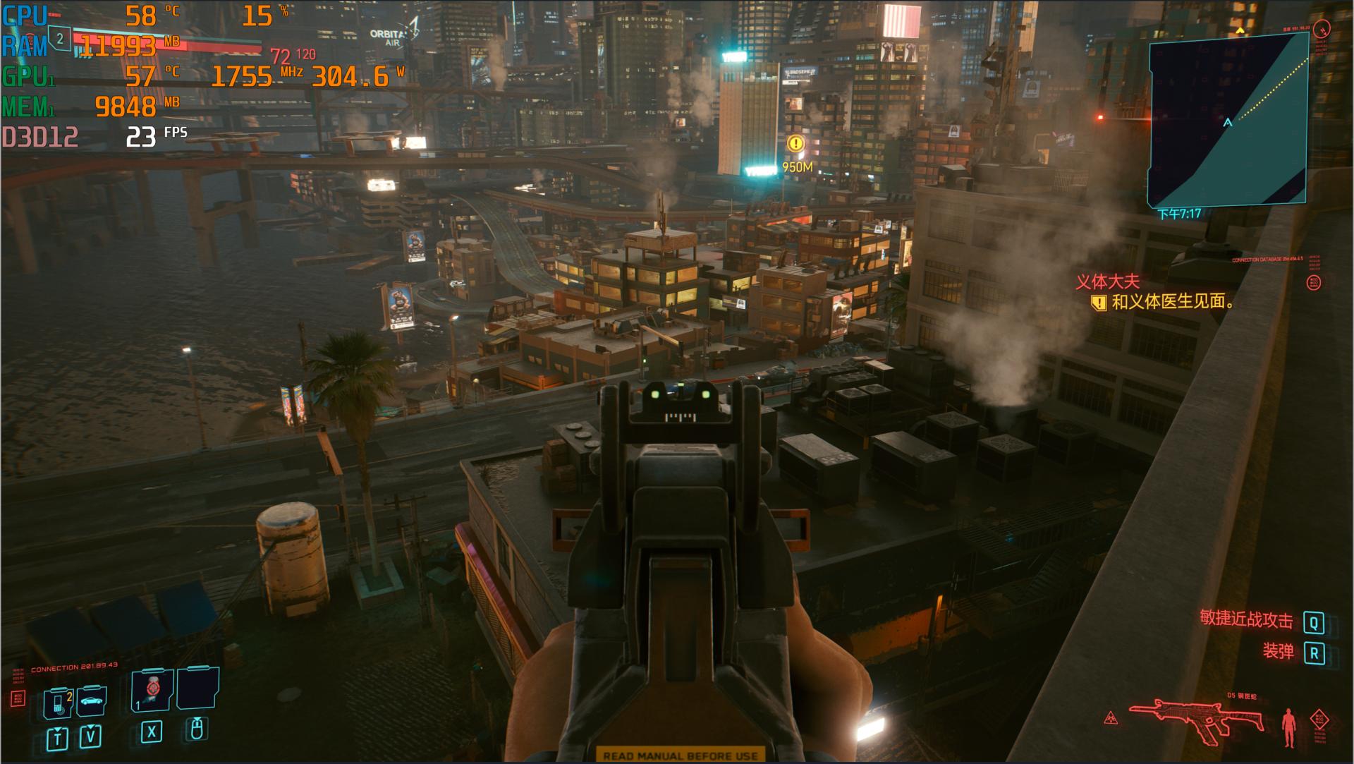 英特尔13代i713700kf怎么样,13代酷睿i7-13700h怎么样