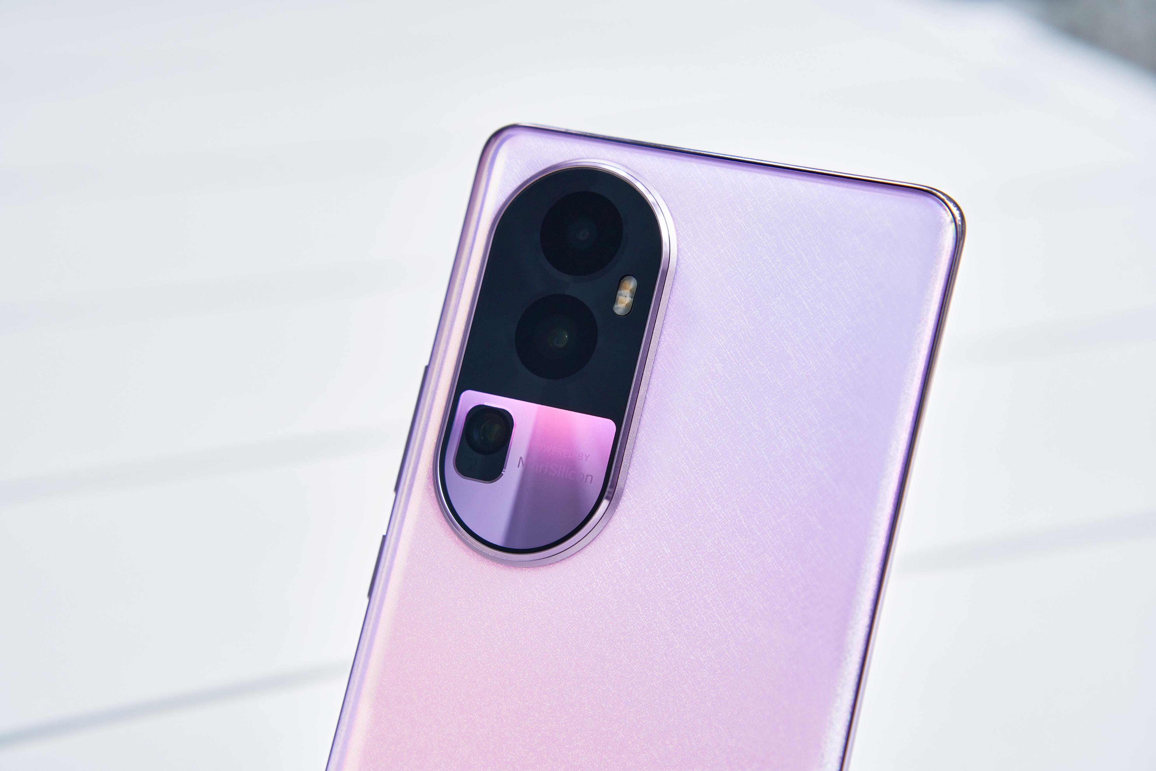 千元机拍人像最好的手机,5000元内拍人像好又长焦的手机