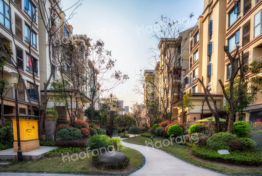 买房贷不了款定金能退吗？买房贷不了款的原因有哪些？