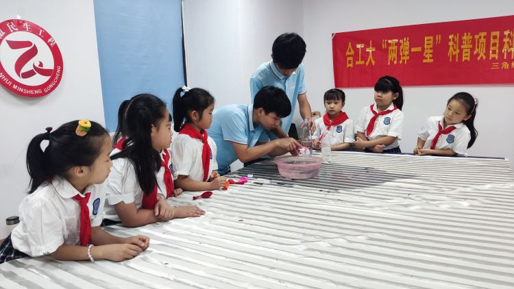 合肥元一名城小学排名,合肥元一小学规划