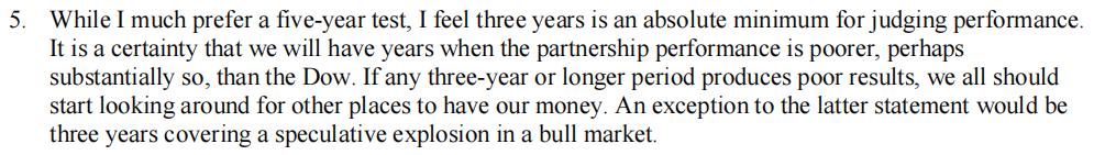 股市看清主力资金,一文带你轻松了解股票