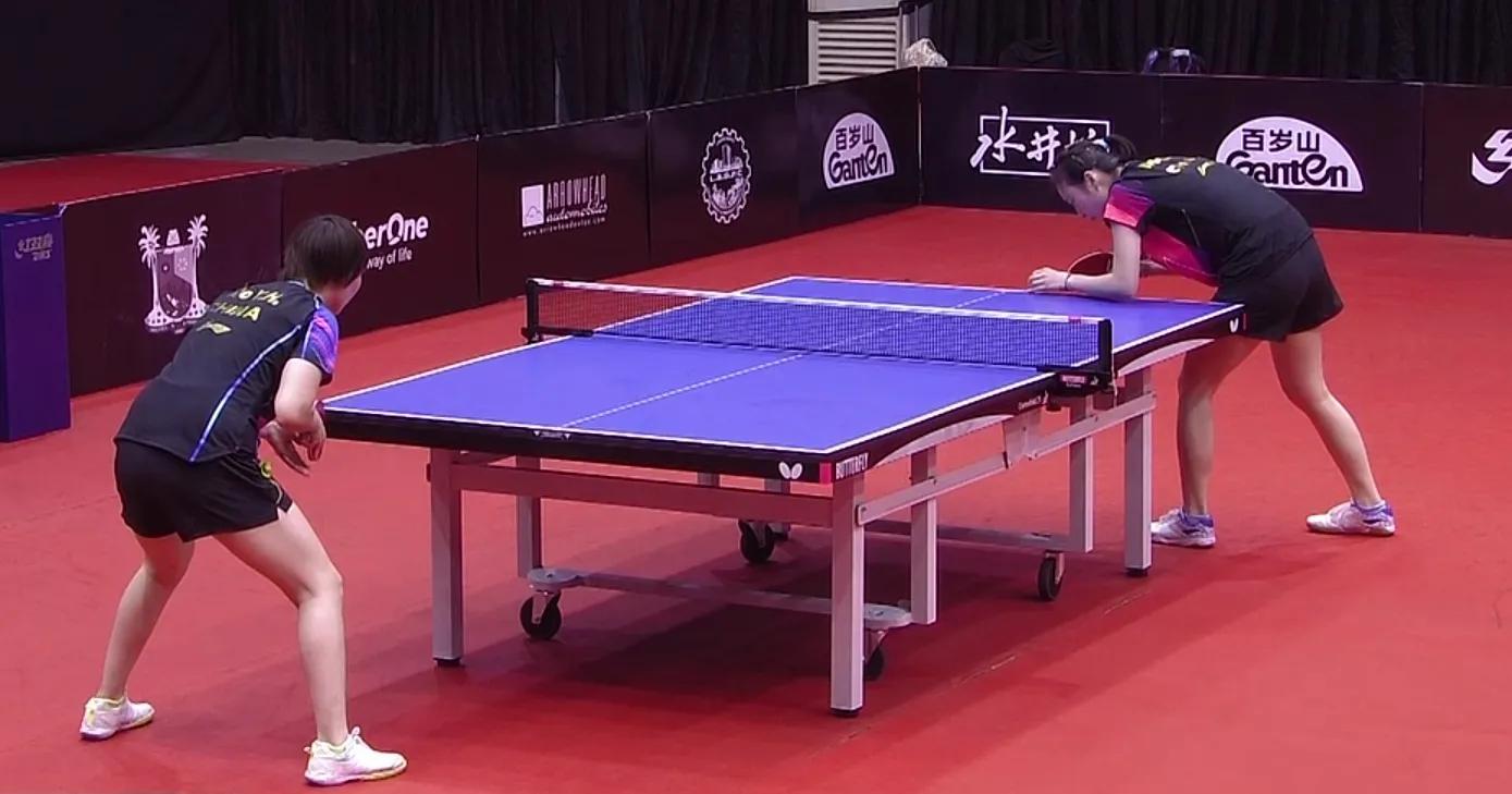 恰逢6.18父亲节，李雅可丶周启豪进级决赛，向冠军发起冲锋号！