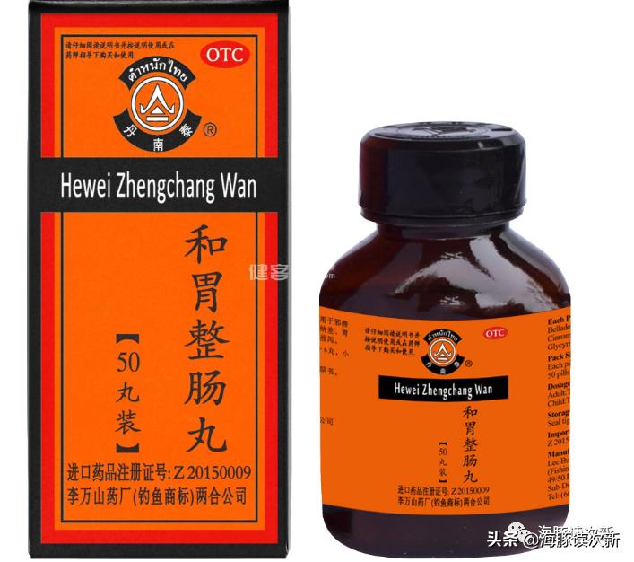 不甘只做代理,自研的男性健康药物获批不到一年收入就超1.3亿