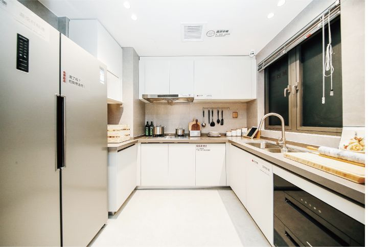 增城区-时代倾城（购房补贴）