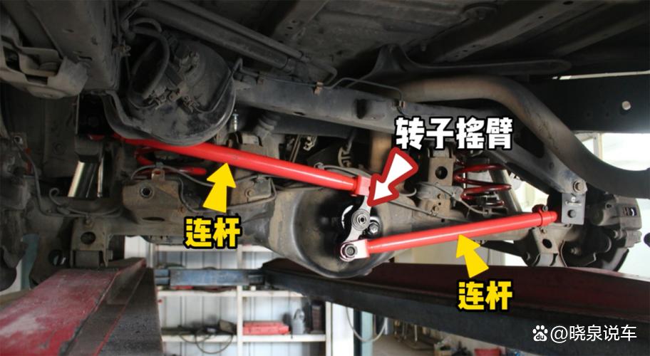 瓦特连杆类型,瓦特连杆好还是潘哈德好