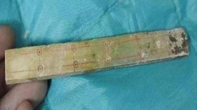 身高九尺的关羽相当于现在多少米,关羽身长九尺放在今天是多高