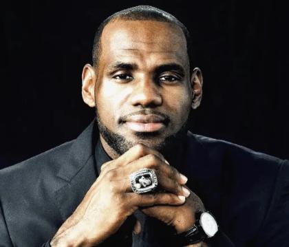 组团竞购！詹姆斯计划退役购买NBA球队，瞄准联盟扩军地