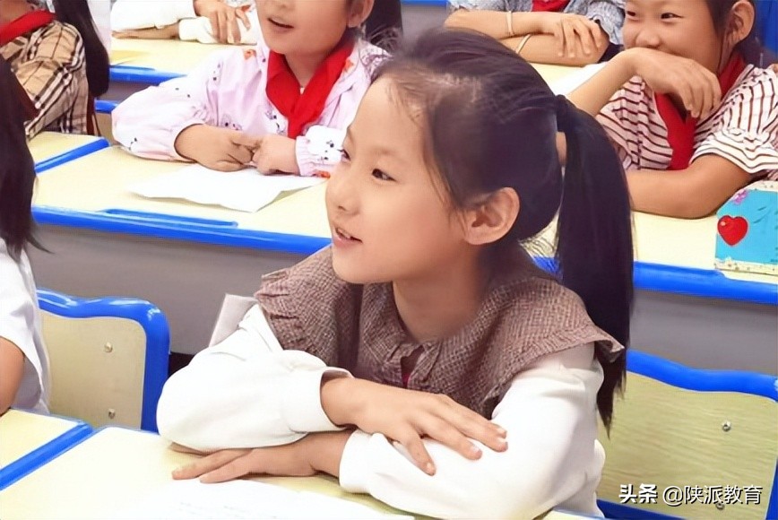 以教师的“减负提质”促进县域学校优质均衡发展——访陕西省西安小学副校长、子洲县第一小学校长杨凯卫