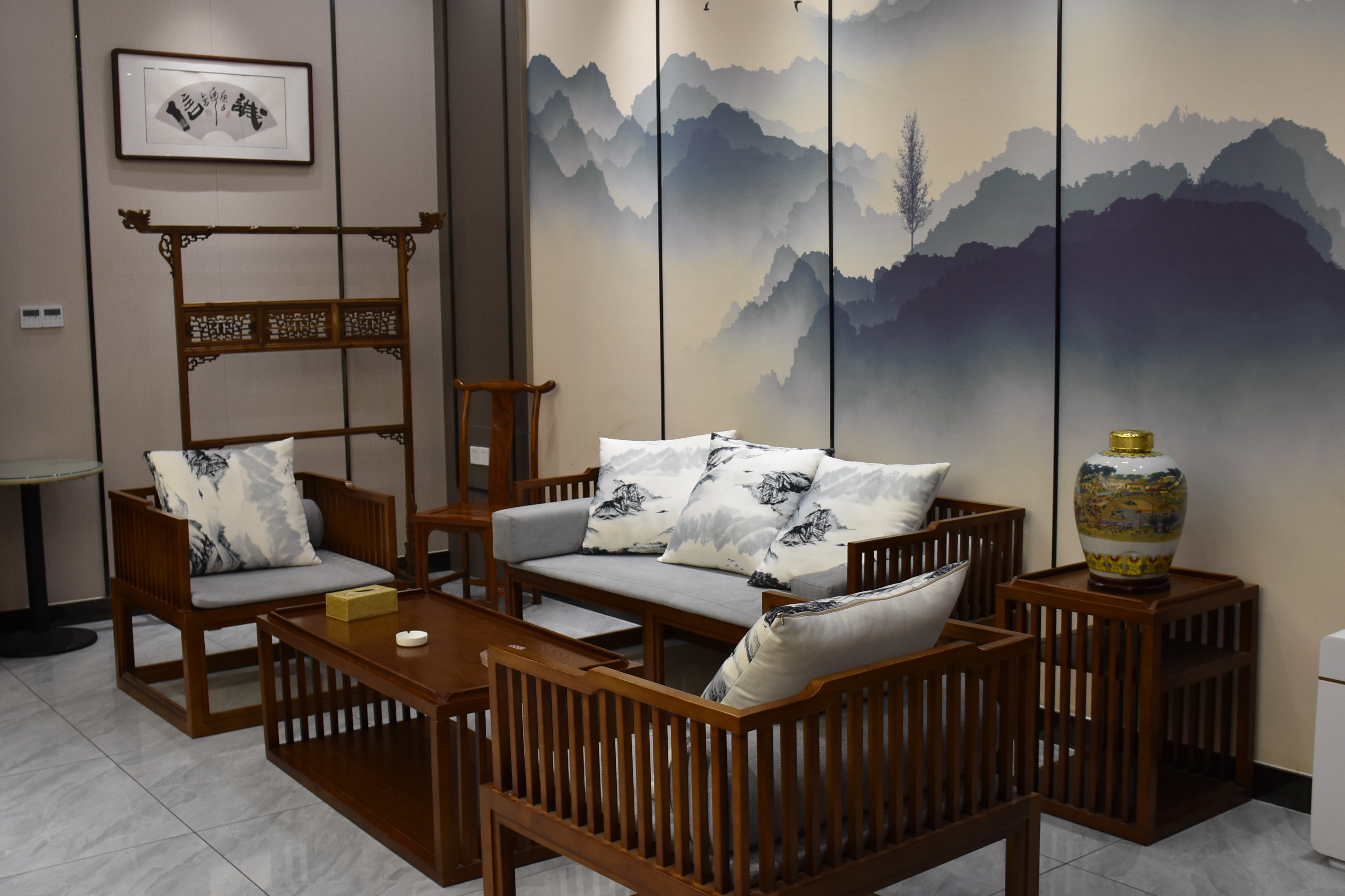 盱眙金谷园大酒店订餐,盱眙金谷园酒店菜品