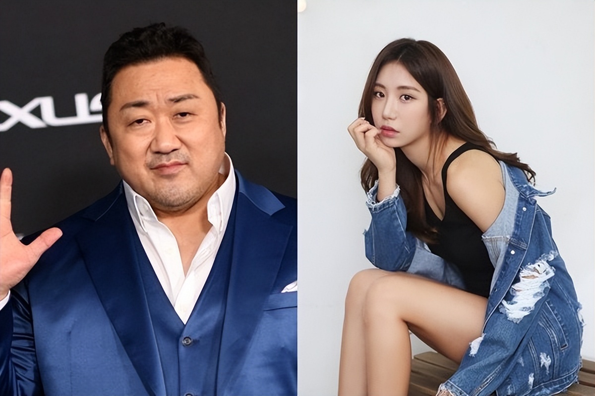 韩国洪金宝高清视频,韩国洪金宝电影全集