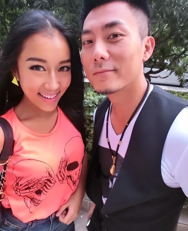 吉克隽逸成名前后,吉克隽逸为啥这么有钱