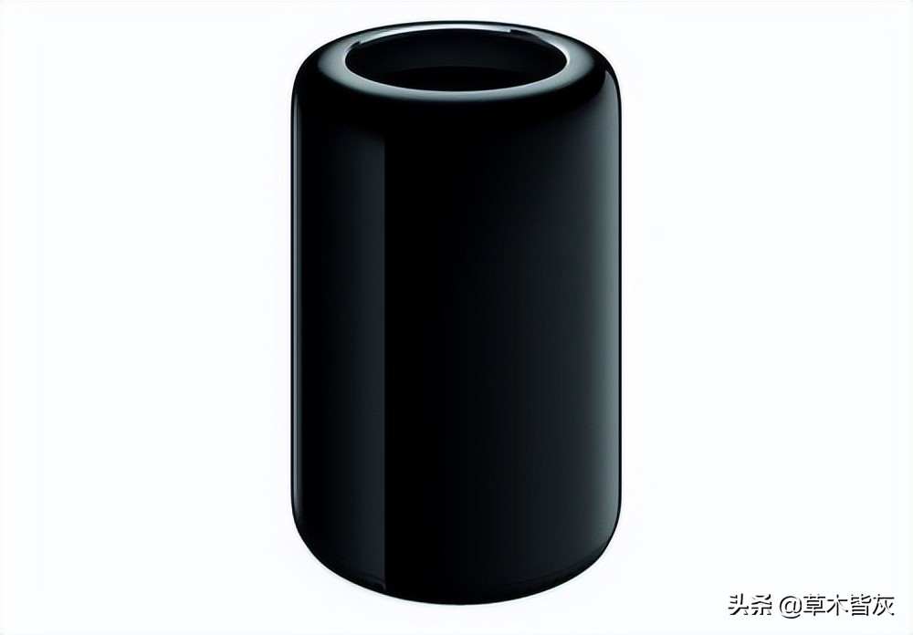 苹果macbook系列总共有几款,macbook进化史2020-2021