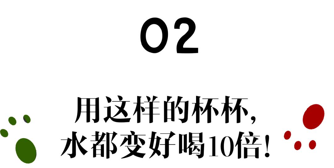 星巴克圣诞系列保温杯,星巴克圣诞款可爱杯子
