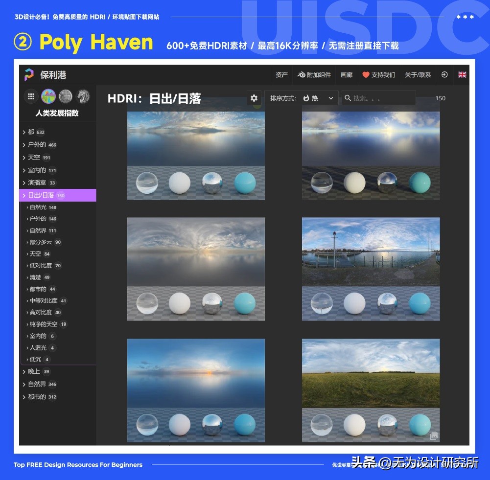 3d设计标配电脑,3d设计必备软件