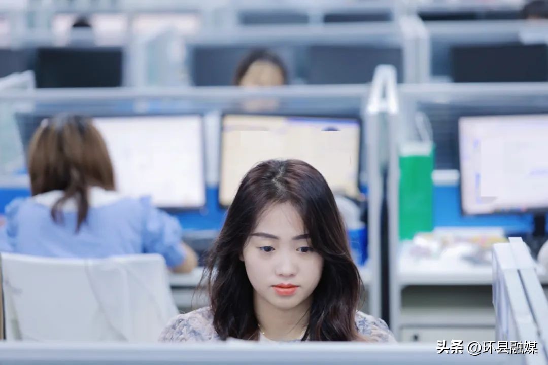 诚邀你一起乘风破浪——天猫超市售前客服招聘进行时！！！