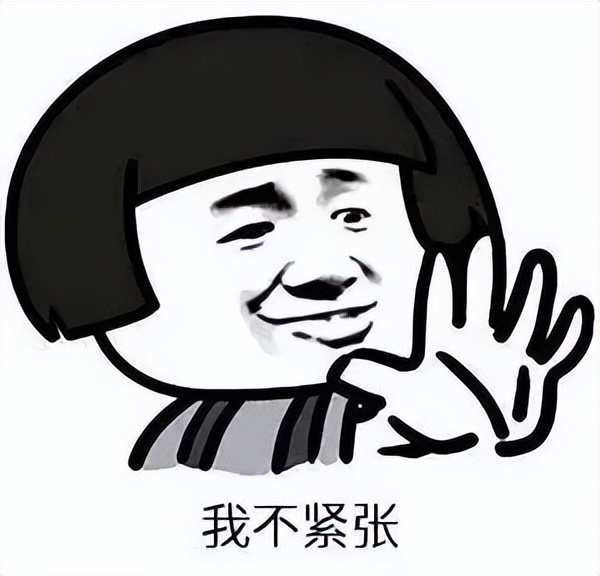 恐惧的时候为啥会尿失禁,吓尿了正常么