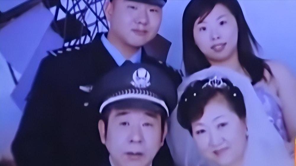 交警执法被打死当事人处理结果,交警执法被当街打死凶手怎么判的