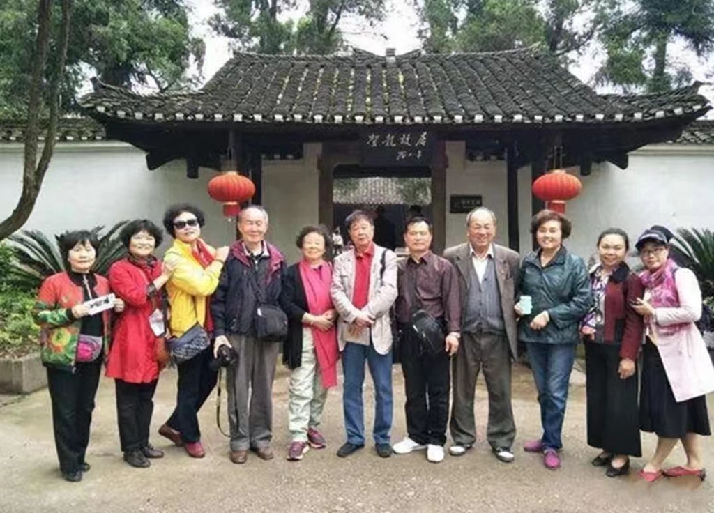 简论新时期军队基层文化工作,部队基层文化活动