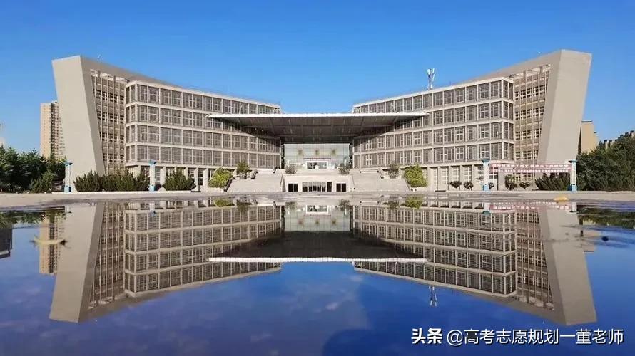国防科技大学光电专业排名,目前最好的光电信息工程大学
