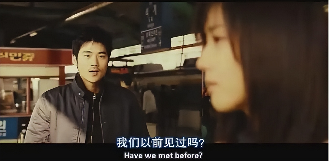 假面骑士悲剧总结,假面虐心片段