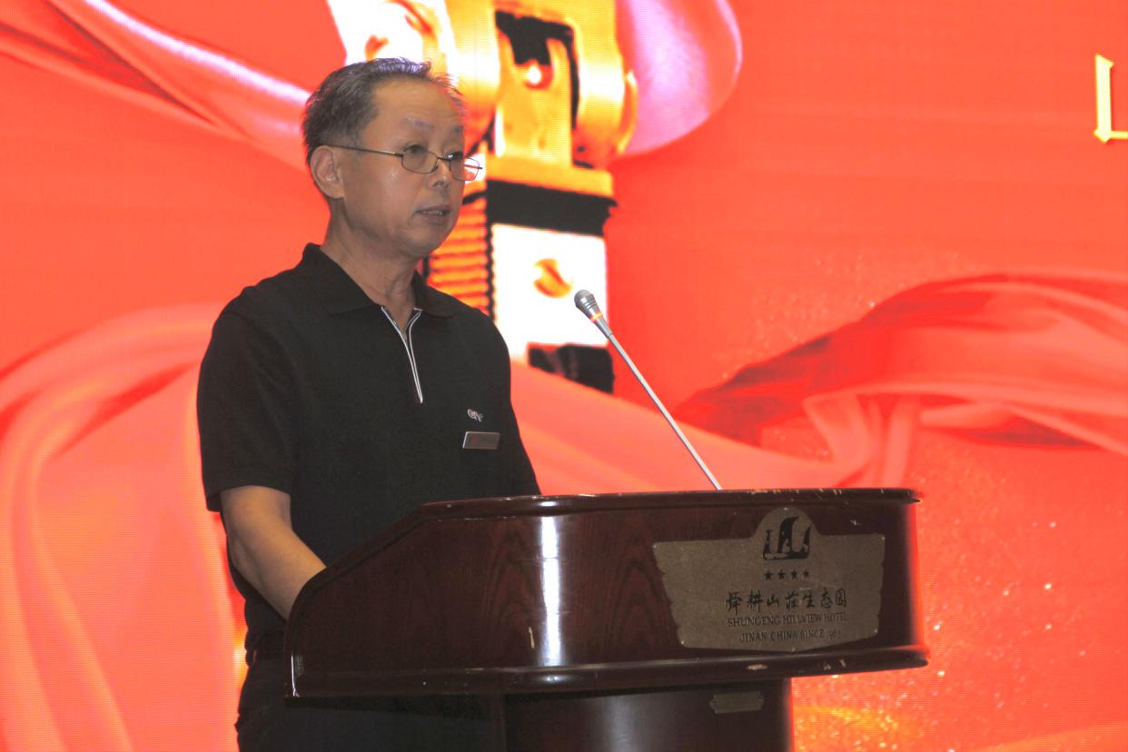 2023年汽保行业如何,汽保行业